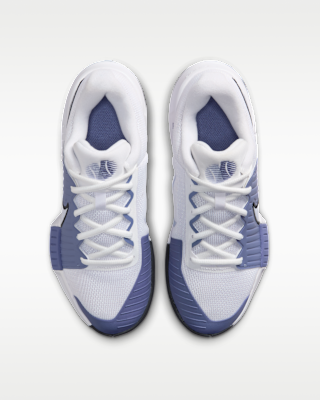 Nike GP Challenge Pro Women's Hard Court Tennis Shoes. Nike ID